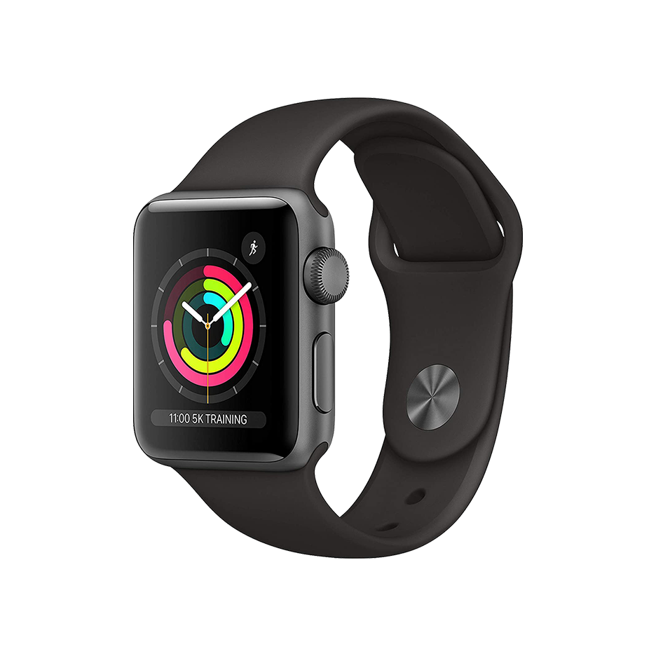 Apple Watch Series 3