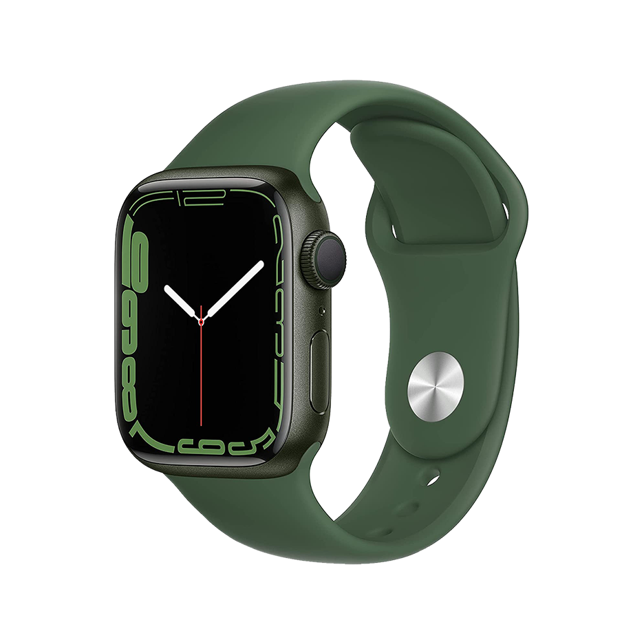 Apple Watch Series 7