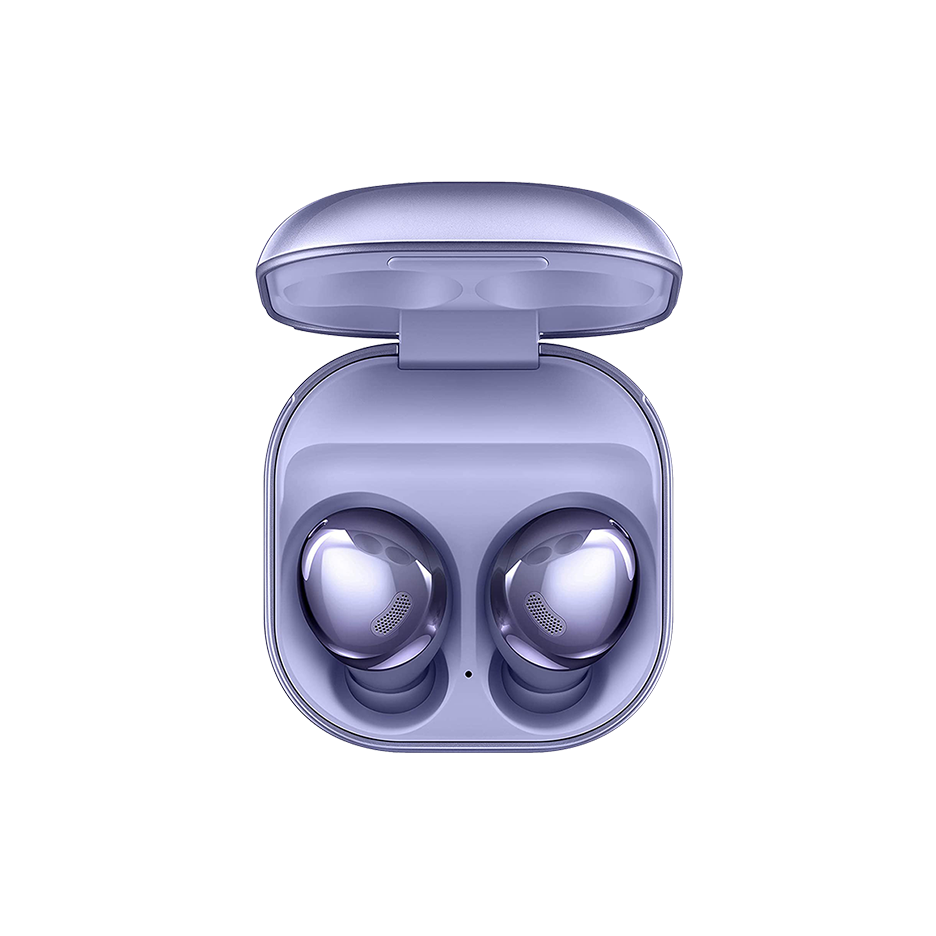 Galaxy buds Pro